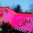Zaks Waterside